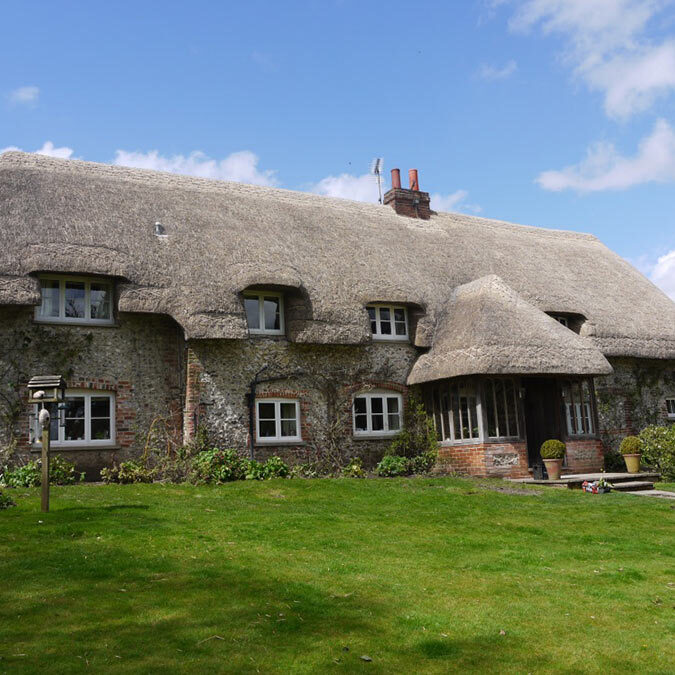 New-Forest-Thatchers5